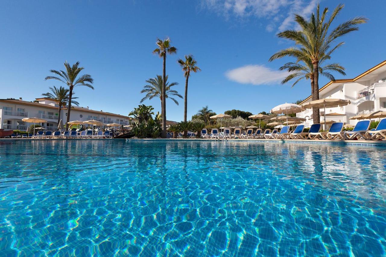 Hotel Mar Playa Mar & Port de Pollença